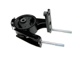 Toyota Yaris/Vitz 1.0, 1.3, 1.4 D-4D, 1.5 1999-2005 Rear Engine Mount