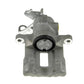 Lancia Kappa (838_) 1997-2001 Rear Right Brake Caliper