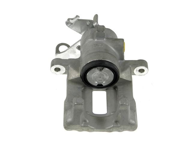 Lancia Kappa (838_) 1997-2001 Rear Right Brake Caliper