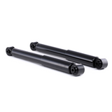 For Nissan Qashqai 2008-2013 Rear Pair - Shock Absorbers Pair