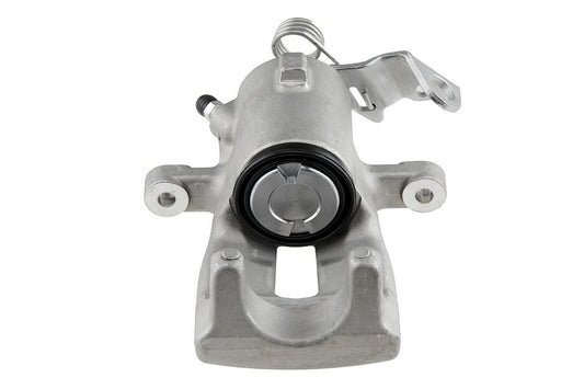 Vauxhall Zafira MK2 B 2005-2014 Rear Right Brake Caliper 264/278mm Discs