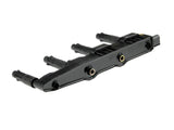 Mercedes-Benz A-Class 1997-2004 A 190 / A 140 / A 210 / A 160 Ignition Coil