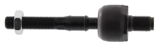 Volvo S80 MK I 1998-2006 Front Inner Tie Track Rod End