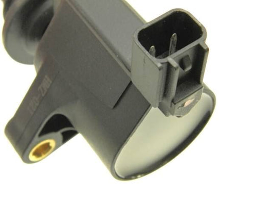 Mazda Tribute 2000-2008 3.0 V6 24V 4WD / 3.0 V6 AWD Ignition Coil
