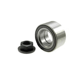 Mazda 2 2003-2007 Front ABS Hub Wheel Bearing Kit
