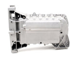 For Peugeot 607 2000-2008 2.0 16v Alloy Engine Oil Sump Pan