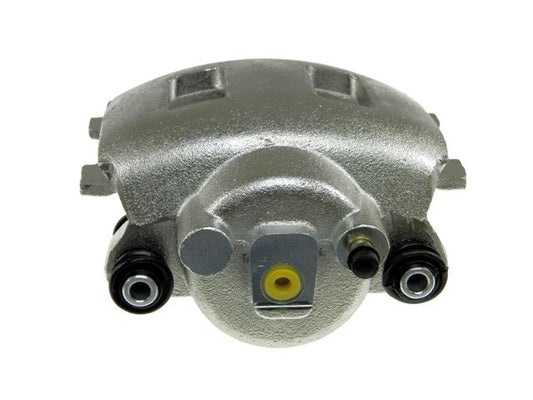 For Jeep Cherokee 1991-2001 Front Left Passenger N/S Brake Caliper