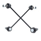 Vauxhall Combo C 2001-2012 Front Anti Roll Bar Drop Links Pair