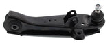 Mitsubishi L300 MK II III 1986-2006 Front Lower Left or Right Ball Joint