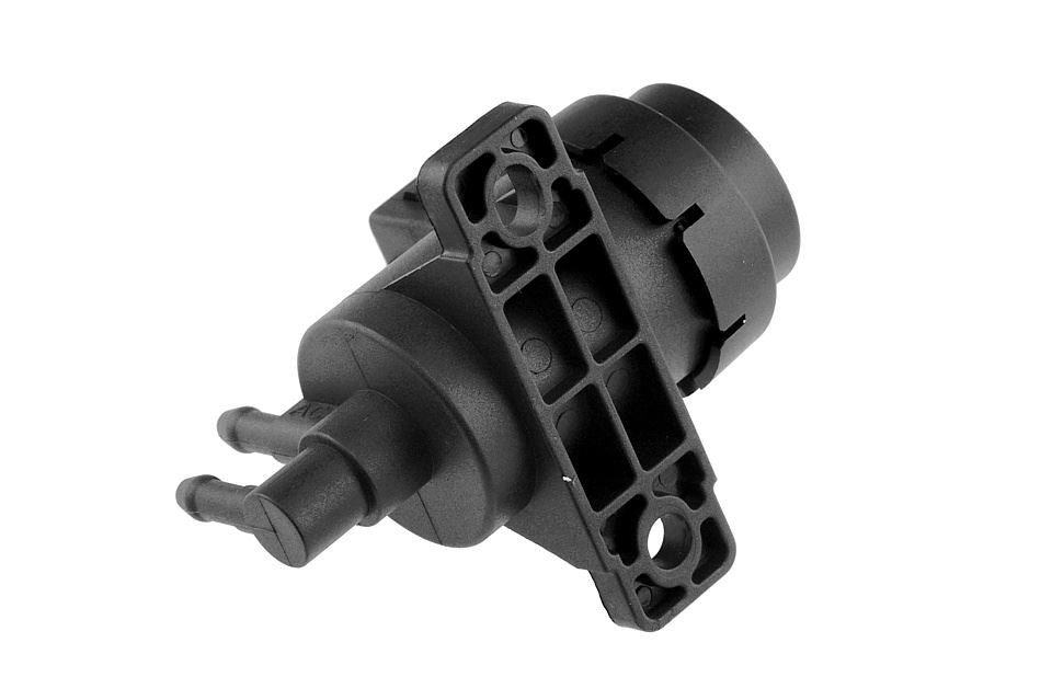 Renault Trafic 2001 - 2018 EGR Valve