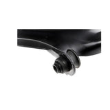 Renault Kangoo Inc Grand 2007-2019 Front Lower Right Suspension Wishbone Arm