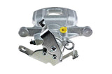 For Ford Transit V363 2013-2018 Rear Right Drivers O/S Brake Caliper 288m Discs