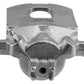 Suzuki Alto 2004-2008 Front Left Brake Caliper 257mm Discs