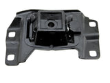 Ford Focus 1.5 TDCi 1.6 1.8 2.0 2.3 RS AWD 2004-2018 Left Front Engine Mount