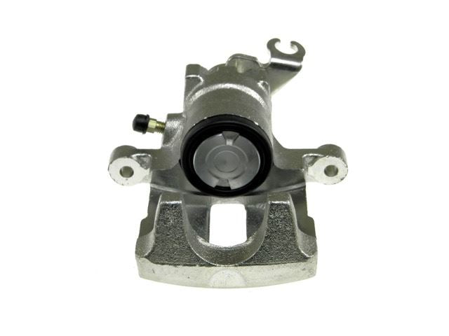 Volvo V40 1995-2004 Rear Right Brake Caliper