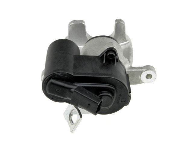 VW Passat CC 2008-2012 Rear Right Brake Caliper 282mm Discs