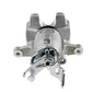 Saab 9-5 2010-2012 Rear Left Brake Caliper 292mm Discs