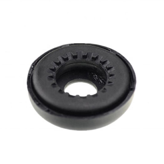 Skoda Octavia MK1 1996-2010 Front Suspension Strut Top Mount & Bearing