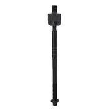 For BMW 3 Series 2004-2013 Front Left or Right Inner Tie Track Rod End