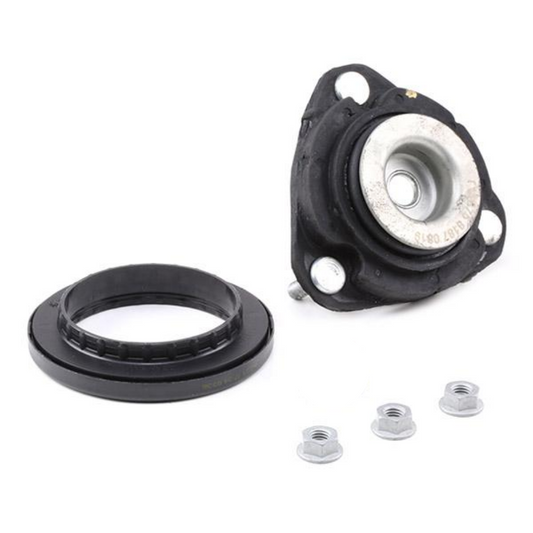 Ford Focus MK1 1998-2004 Front Suspension Strut Top Mount & Bearing