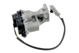 Land Rover Range Rover 2006-2013 3.6 D 4x4 EGR Valve