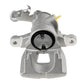 Citroen C4 Mk1 2004-2010 Rear Brake Caliper Set Left and Right