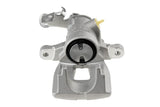 Citroen C4 Mk1 2004-2010 Rear Brake Caliper Set Left and Right