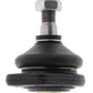 Toyota Master ACE Surf 1992-1995 Front Upper Left or Right Ball Joint