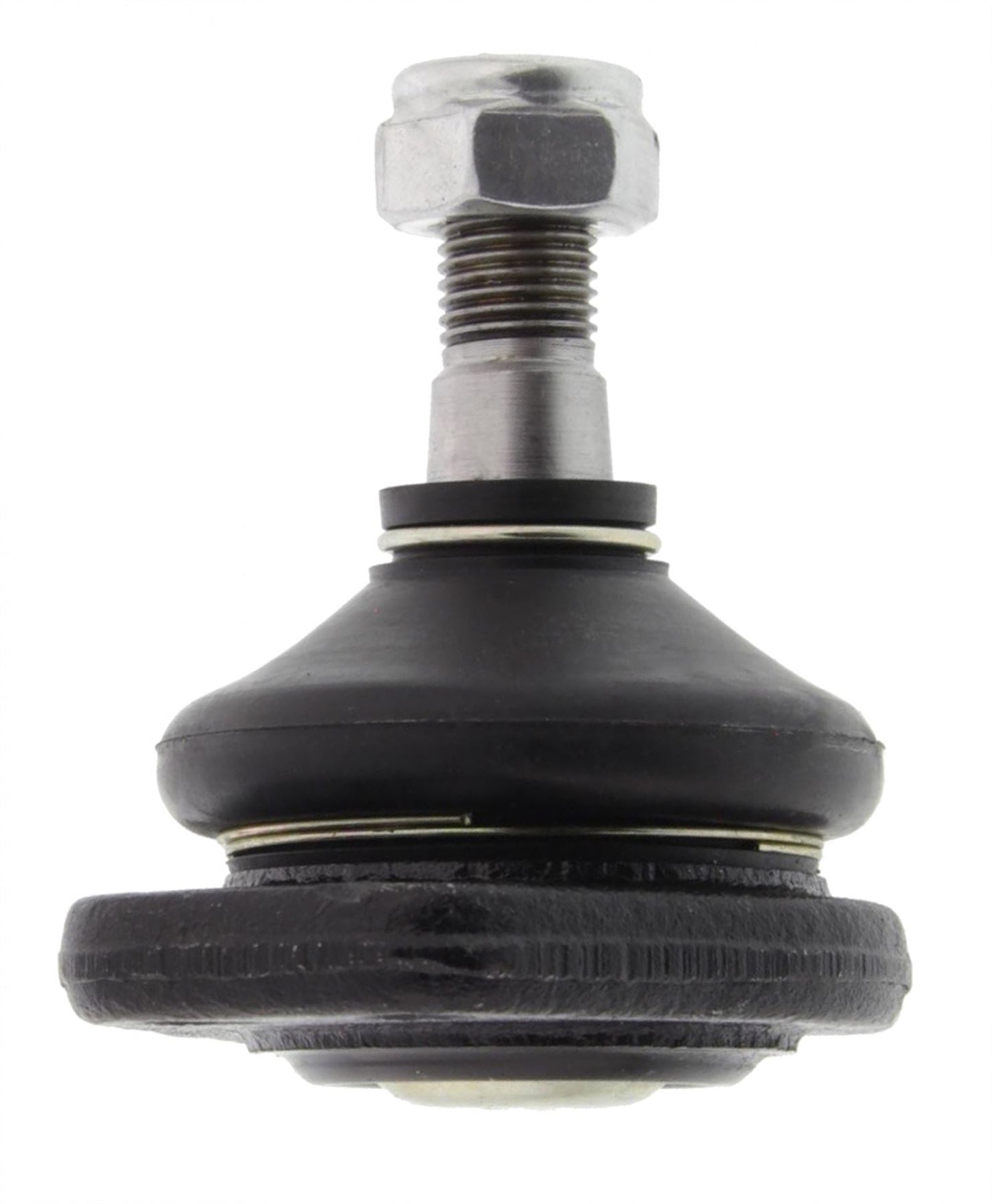 Toyota Master ACE Surf 1992-1995 Front Upper Left or Right Ball Joint