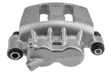 Nissan Interstar 2002-2011 Front Left Brake Caliper 305mm Discs