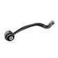 Range Rover 3 L322 2002-2012 Front Upper Right Wishbone Suspension Control Arm