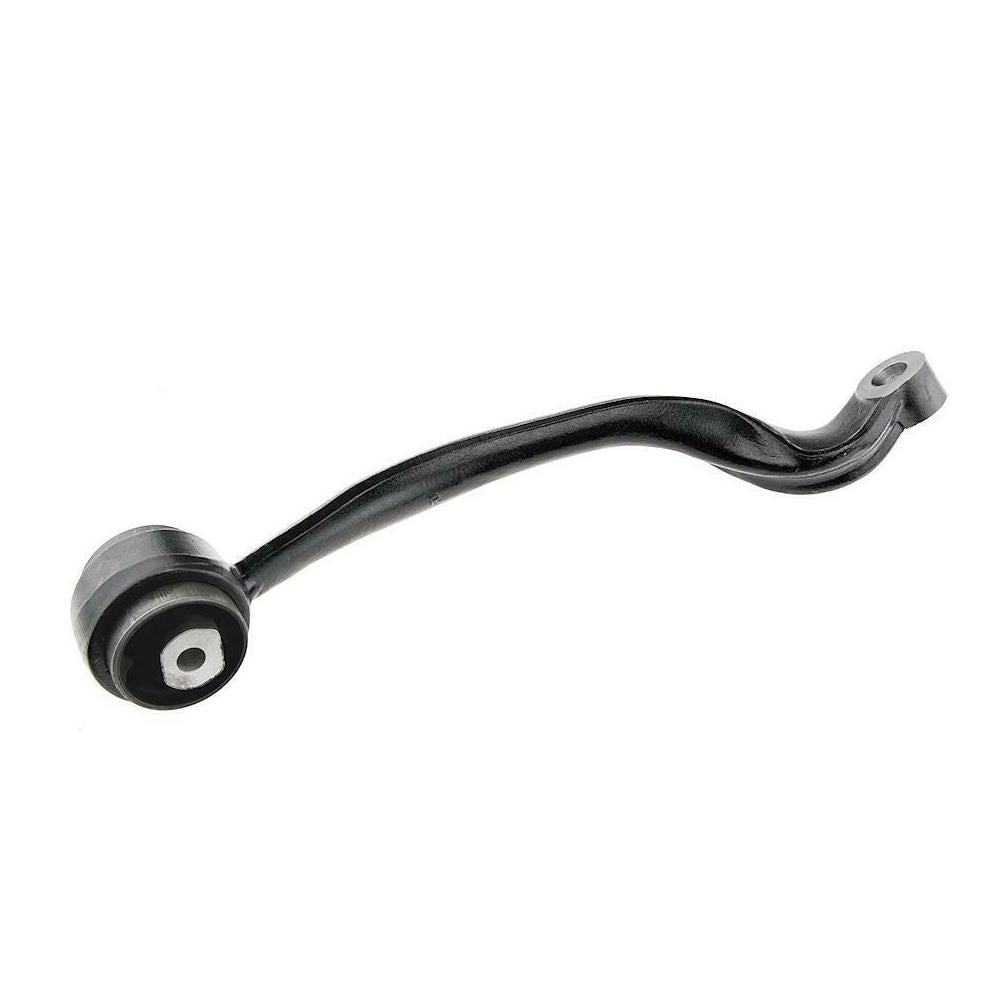 Range Rover 3 L322 2002-2012 Front Upper Right Wishbone Suspension Control Arm
