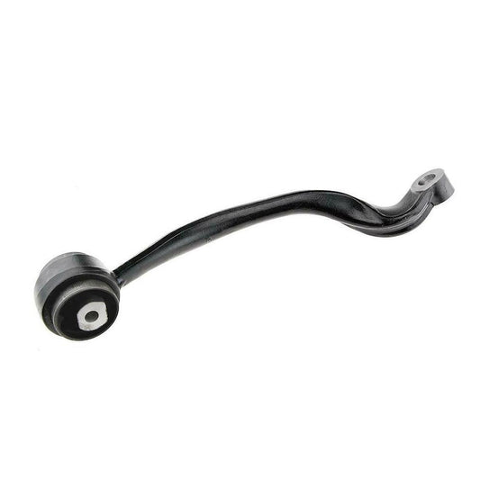 Range Rover 3 L322 2002-2012 Front Upper Right Wishbone Suspension Control Arm