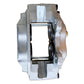 Toyota Land Cruiser 1990-1996 Front Right Brake Caliper