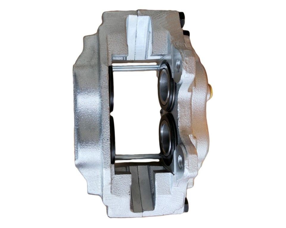Toyota Land Cruiser 1990-1996 Front Right Brake Caliper