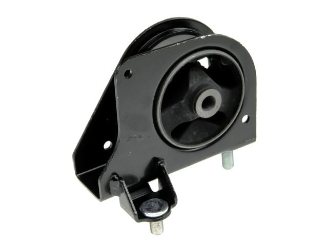 Honda HR-V 1.6 16V 4WD 1999-2006 Rear Engine Mount