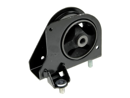 Honda HR-V 1.6 16V 4WD 1999-2006 Rear Engine Mount