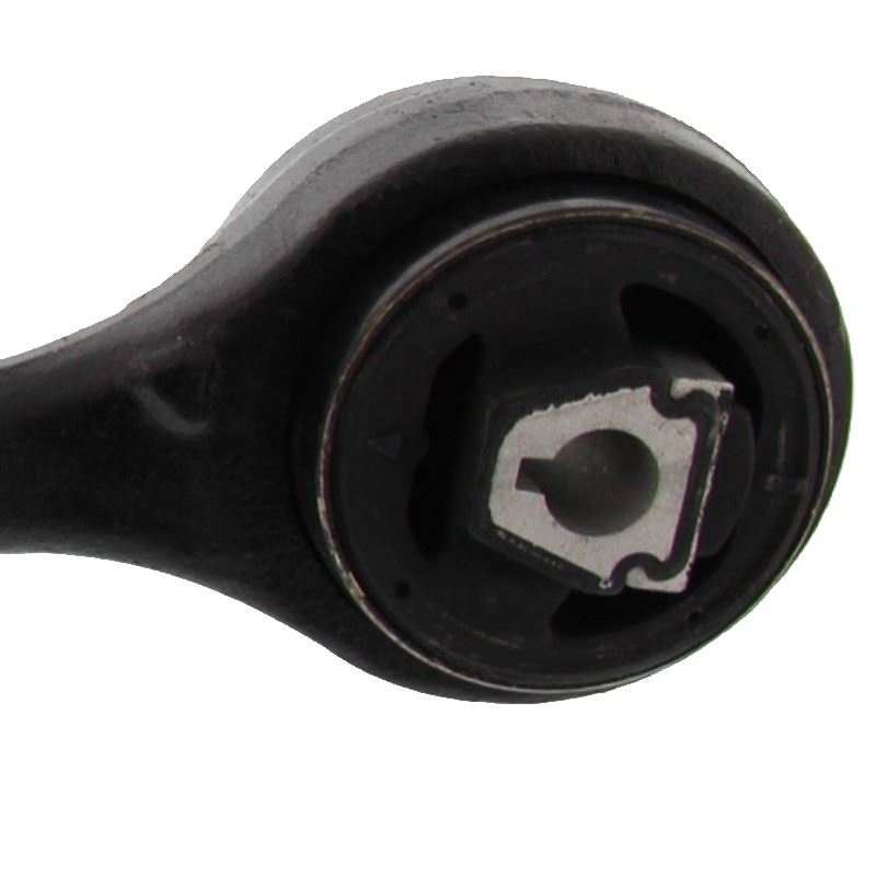 For BMW X3 2003-2010 Front Lower Left Wishbone Suspension Arm