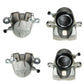 Suzuki Vitara MK1 1988-1998 Front Left & Right Brake Calipers