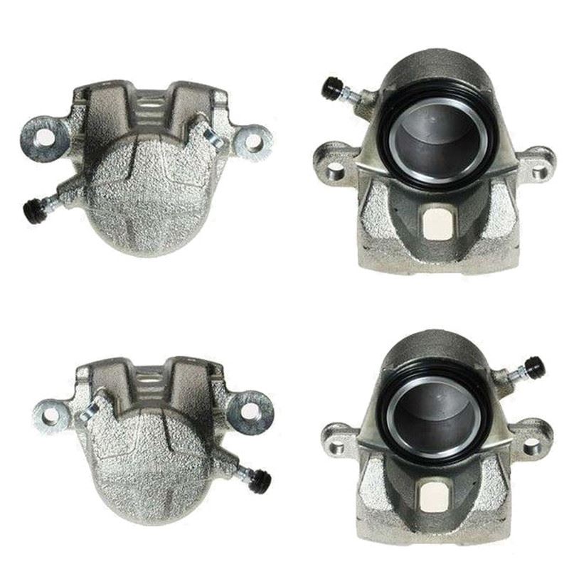 Suzuki Vitara MK1 1988-1998 Front Left & Right Brake Calipers