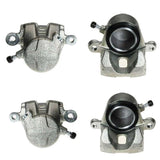 Suzuki Vitara MK1 1988-1998 Front Left & Right Brake Calipers