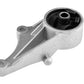Opel / Vauxhall Astra 1.4, 1.6, 1.6i, 1.8 2004-2014 Front Engine Mount Hydro