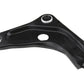 For Peugeot 207 2006-2014 Lower Front Right Wishbone Suspension Arm
