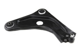 For Peugeot 207 2006-2014 Lower Front Right Wishbone Suspension Arm