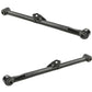 Toyota Rav4 2000-2005 Rear Wishbones Track Control Arms Links Bars