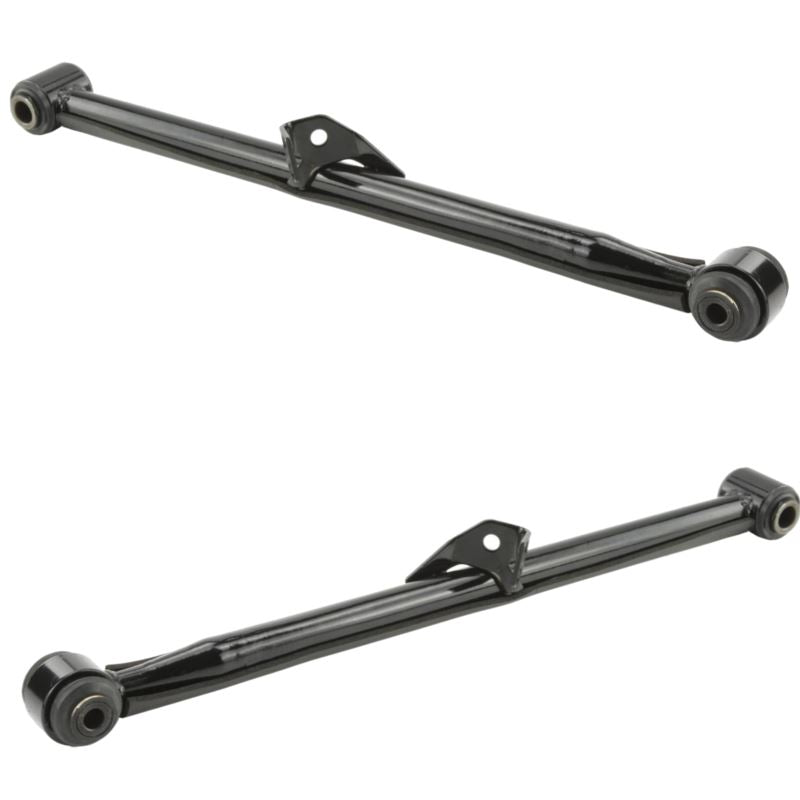 Toyota Rav4 2000-2005 Rear Wishbones Track Control Arms Links Bars