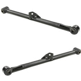 Toyota Rav4 2000-2005 Rear Wishbones Track Control Arms Links Bars