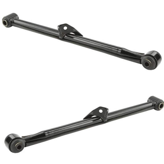 Toyota Rav4 2000-2005 Rear Wishbones Track Control Arms Links Bars