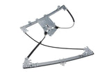 Mercedes C-Class T-Model S203 2000-2007 Front Left Electric Window Regulator