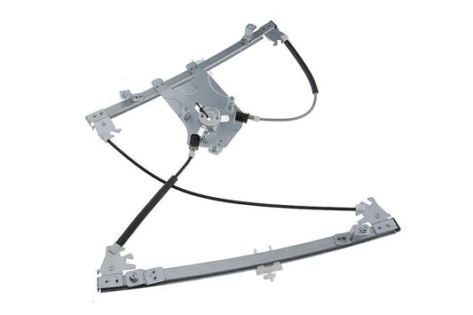 Mercedes C-Class T-Model S203 2000-2007 Front Left Electric Window Regulator